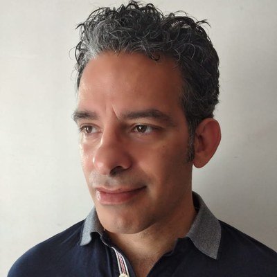 Mauro